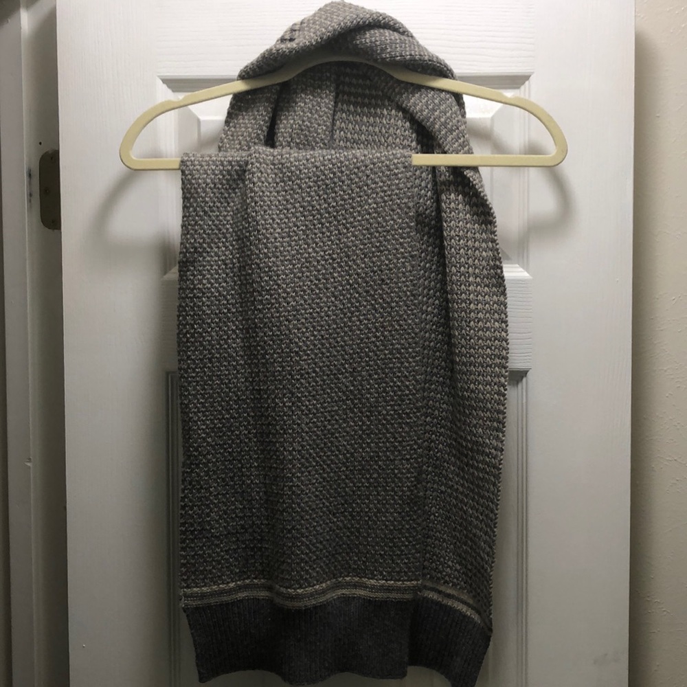 Scarf